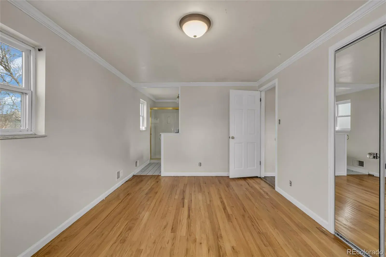 12202025174947 1600 14