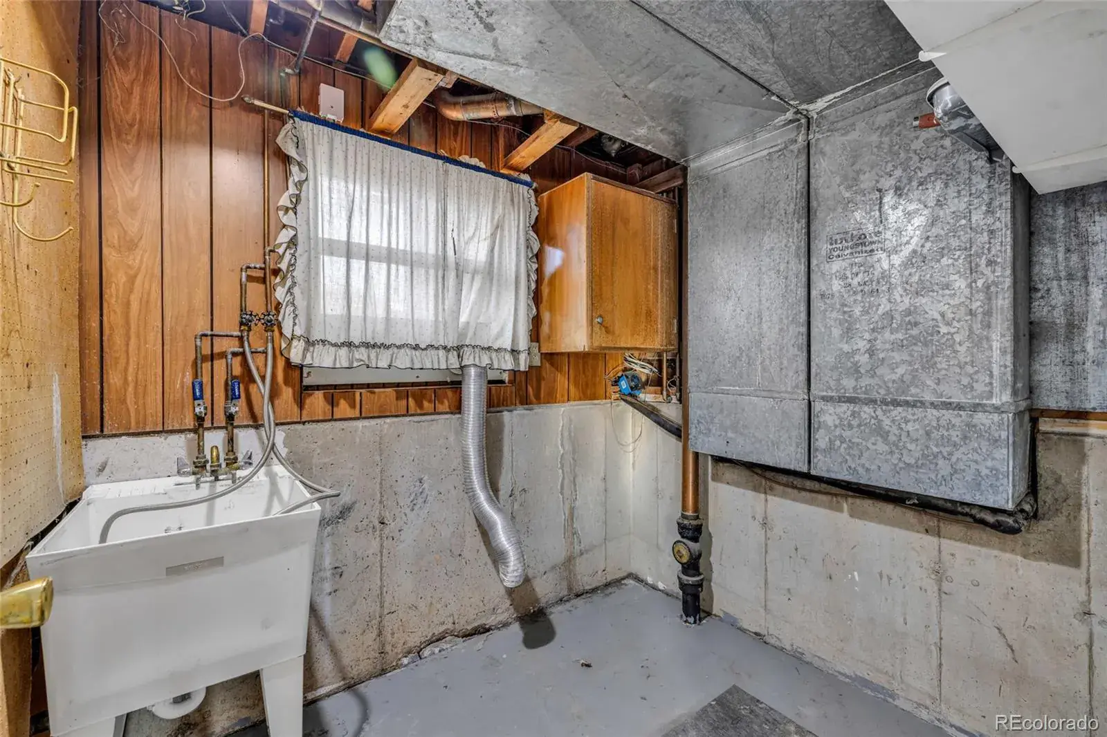 12202025174947 1600 15