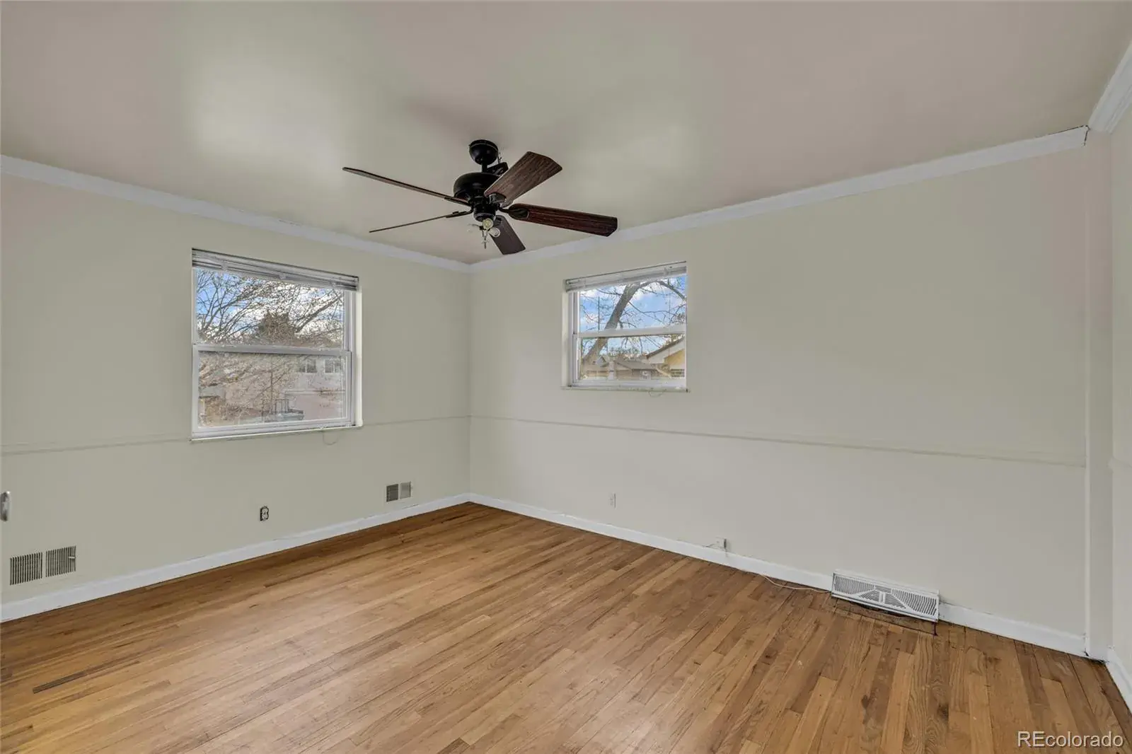 12202025174947 1600 16