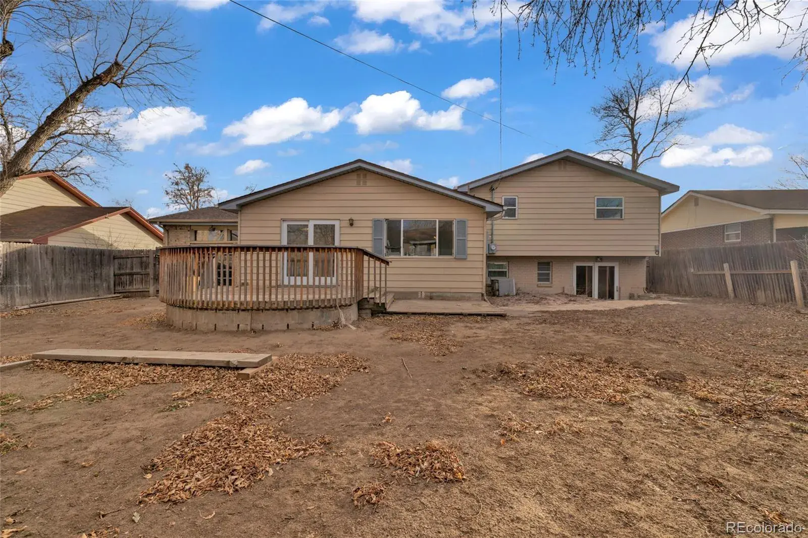 12202025174947 1600 19