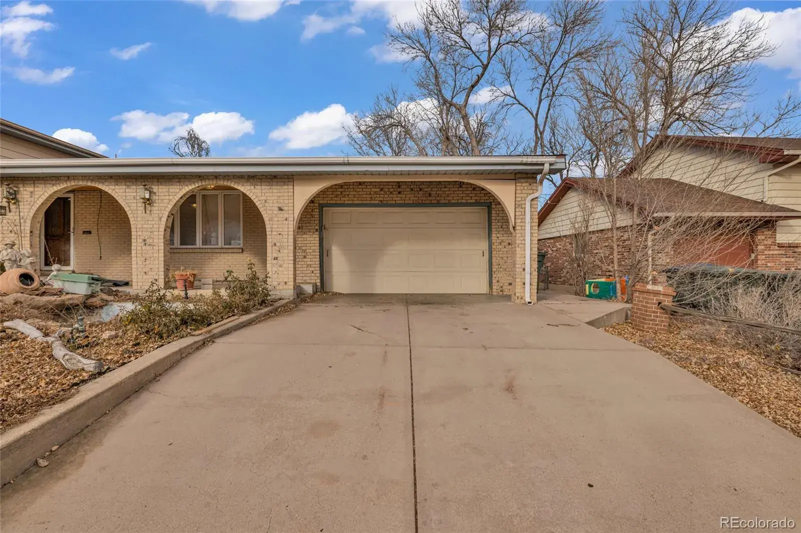 12202025174947 1600 2