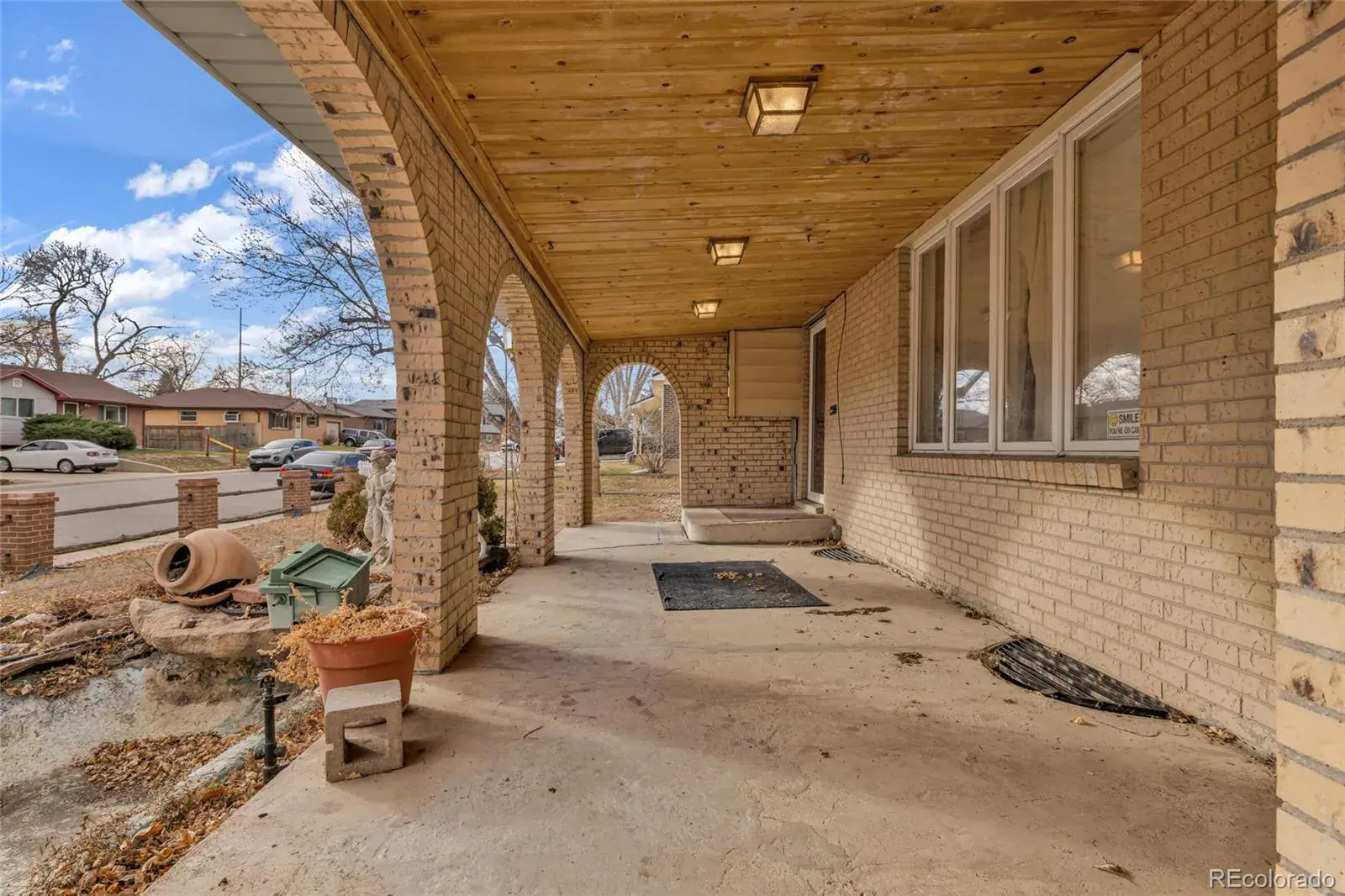 12202025174947 1600 3