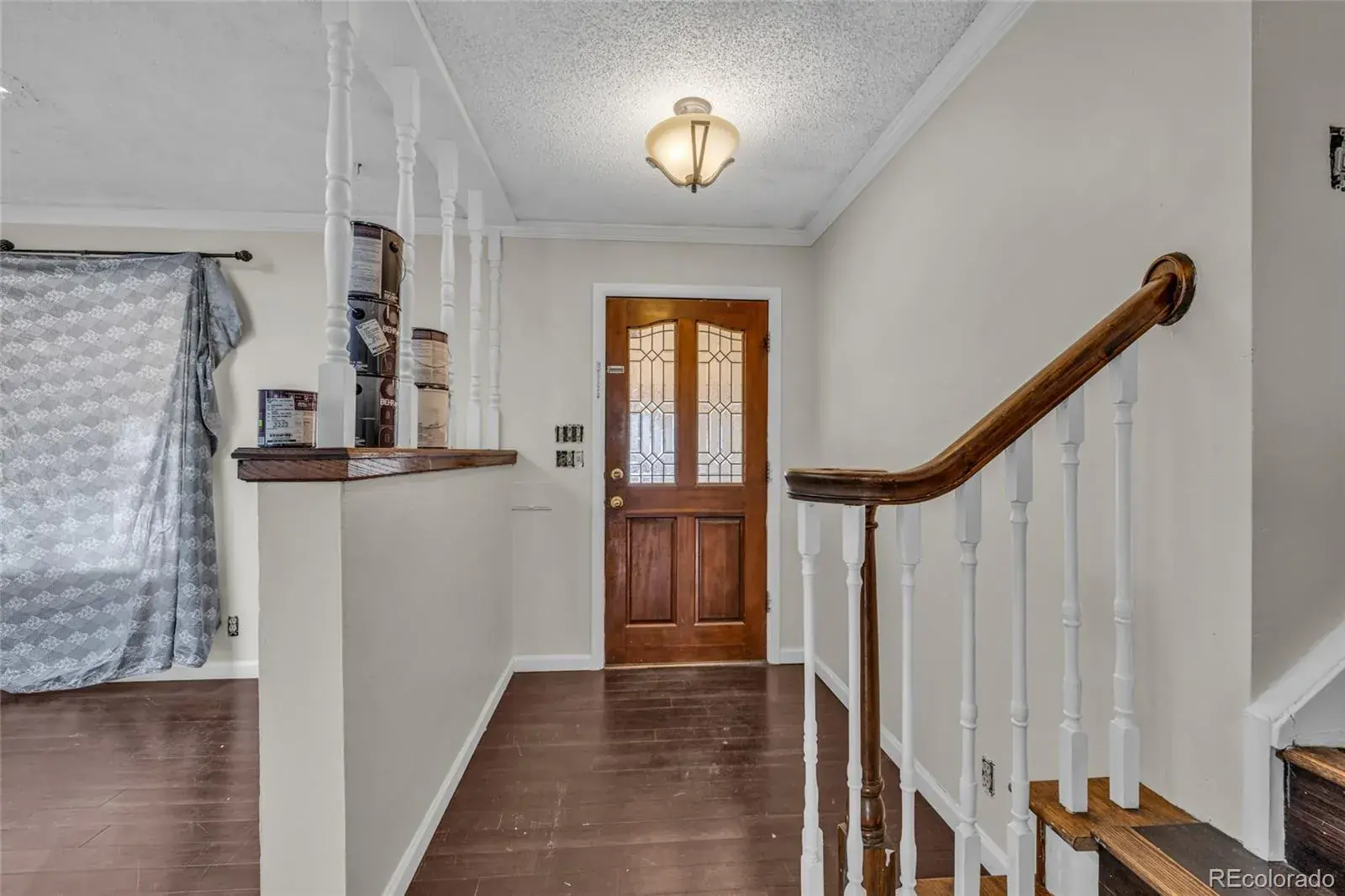 12202025174947 1600 4