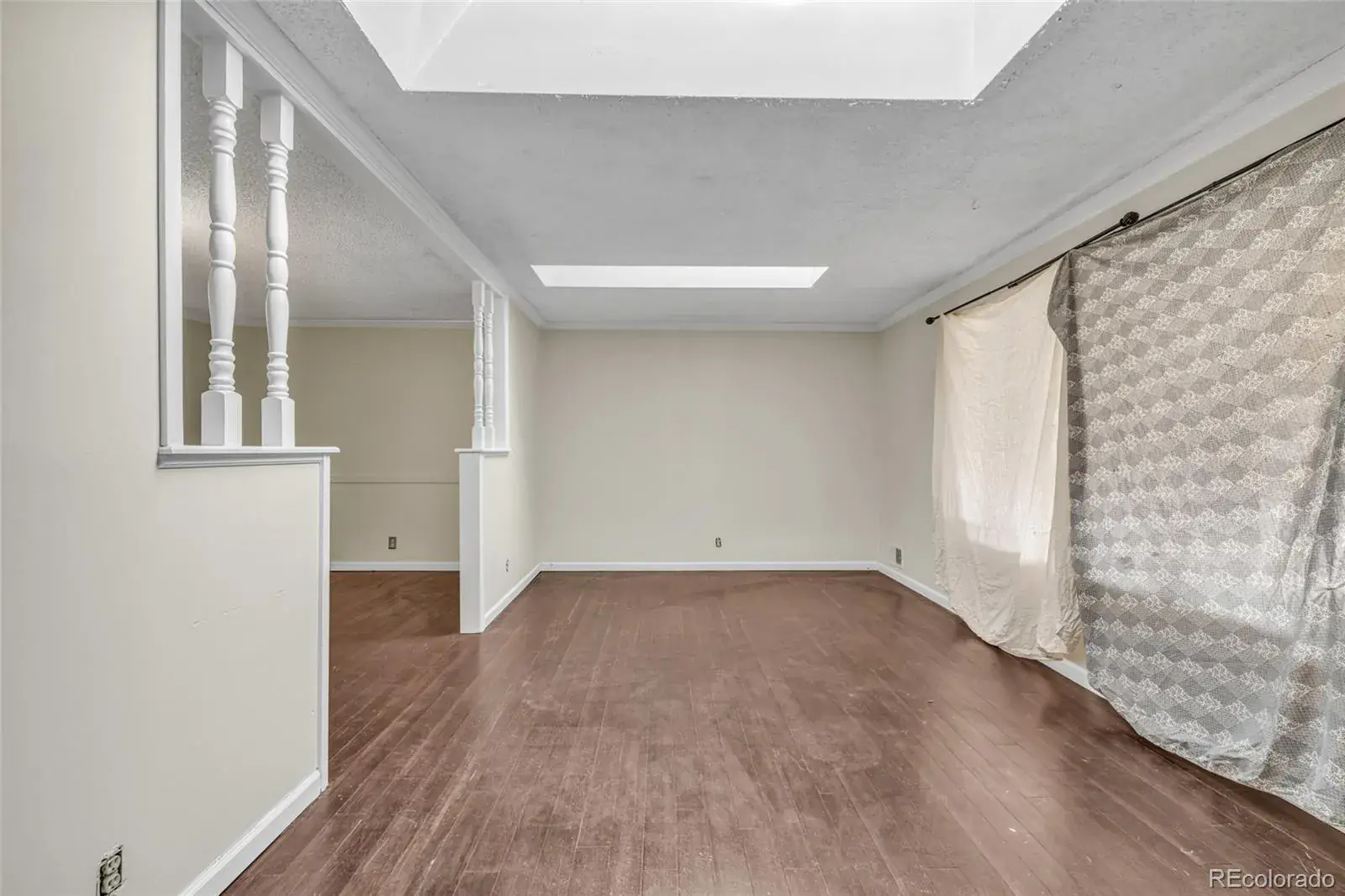 12202025174947 1600 5