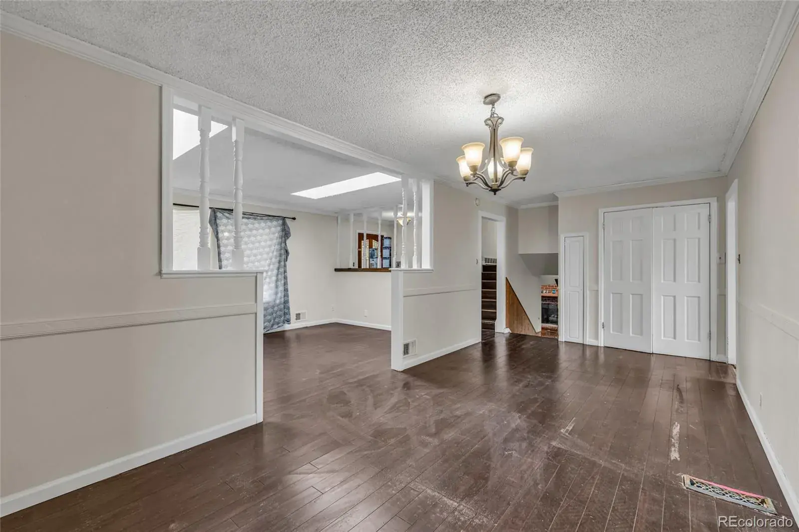 12202025174947 1600 6