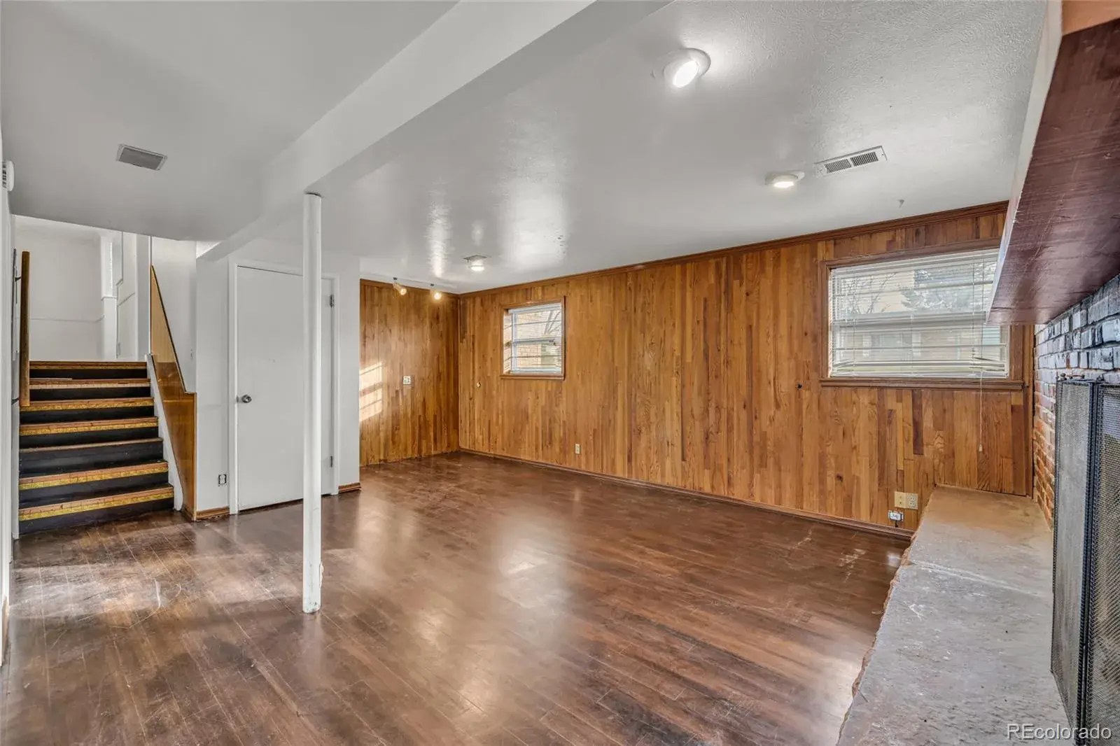 12202025174947 1600 8