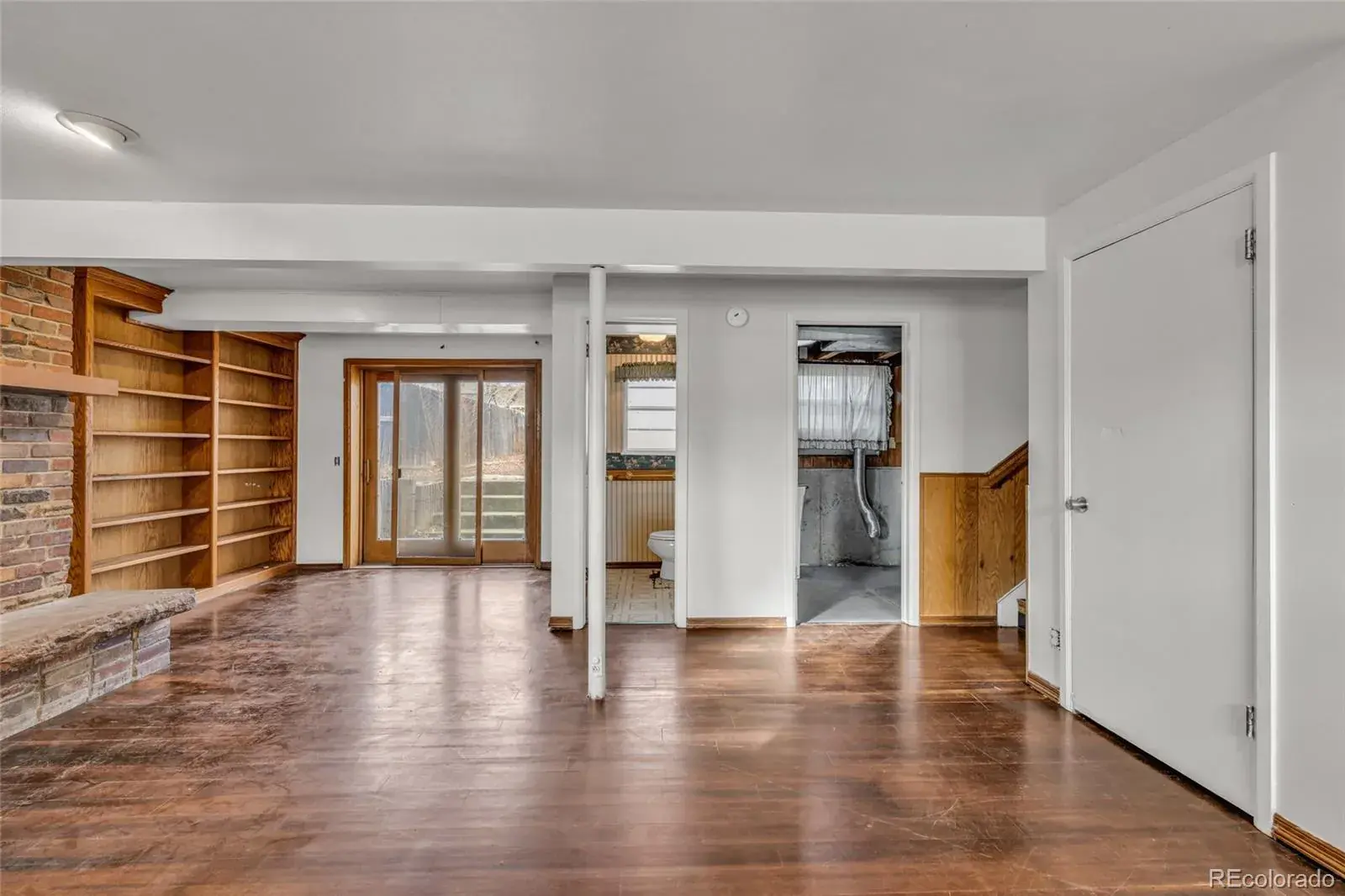 12202025174947 1600 9