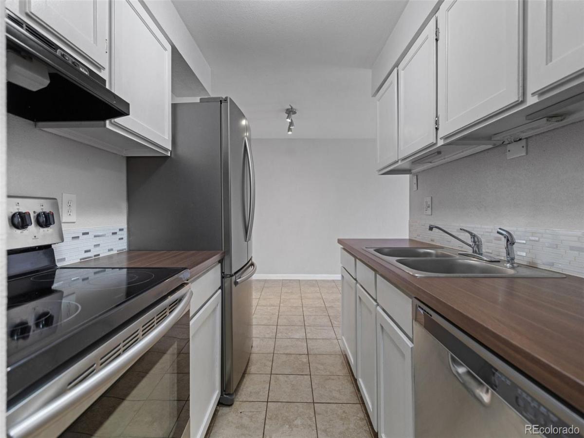 MLS #REC2208674 image #0