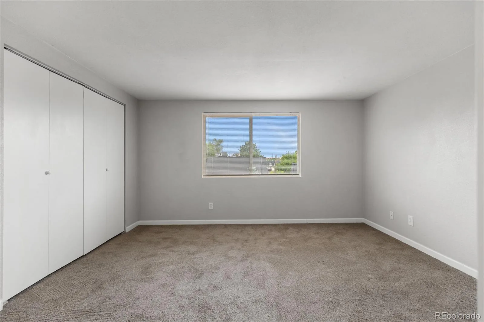 209 E Highline Circle #302 Centennial CO 80122 | MLS #REC2208674 08202026204636 1600 11