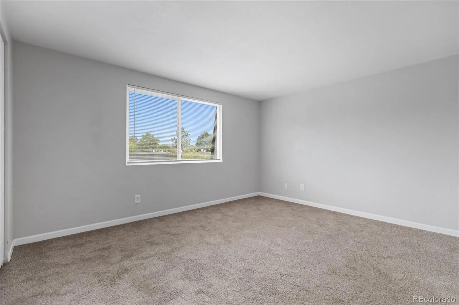 209 E Highline Circle #302 Centennial CO 80122 | MLS #REC2208674 08202026204636 1600 12