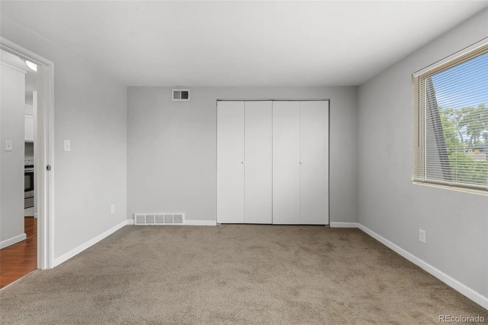 209 E Highline Circle #302 Centennial CO 80122 | MLS #REC2208674 08202026204636 1600 13