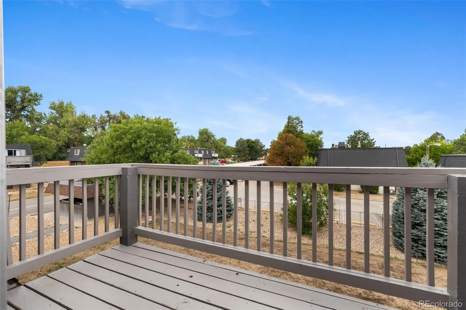 209 E Highline Circle #302 Centennial CO 80122 | MLS #REC2208674 08202026204636 1600 16