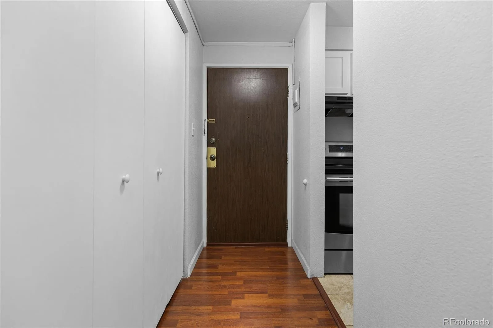 209 E Highline Circle #302 Centennial CO 80122 | MLS #REC2208674 08202026204636 1600 3