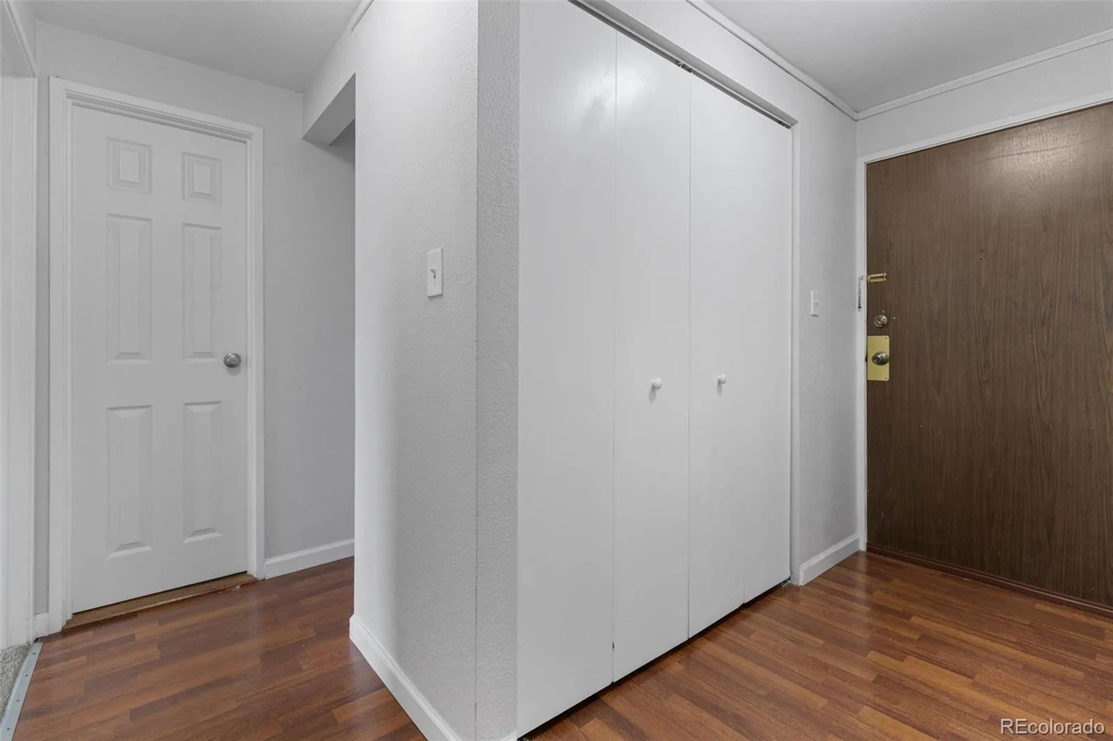 209 E Highline Circle #302 Centennial CO 80122 | MLS #REC2208674 08202026204636 1600 4