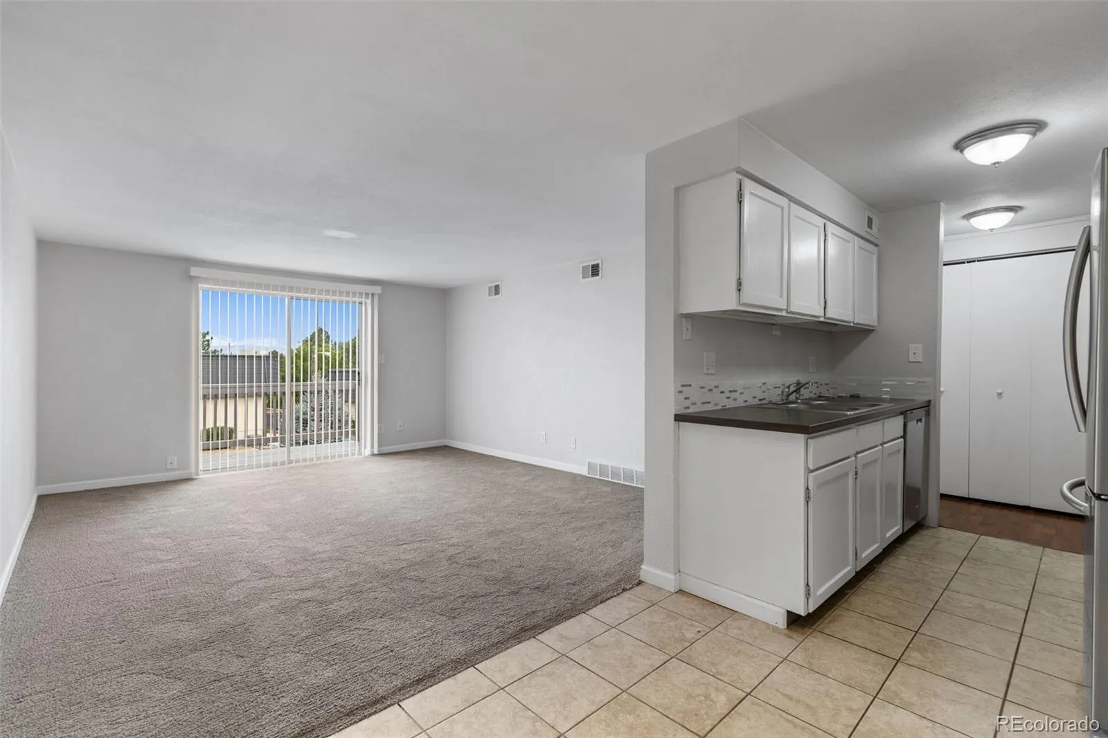 209 E Highline Circle #302 Centennial CO 80122 | MLS #REC2208674 08202026204636 1600 7