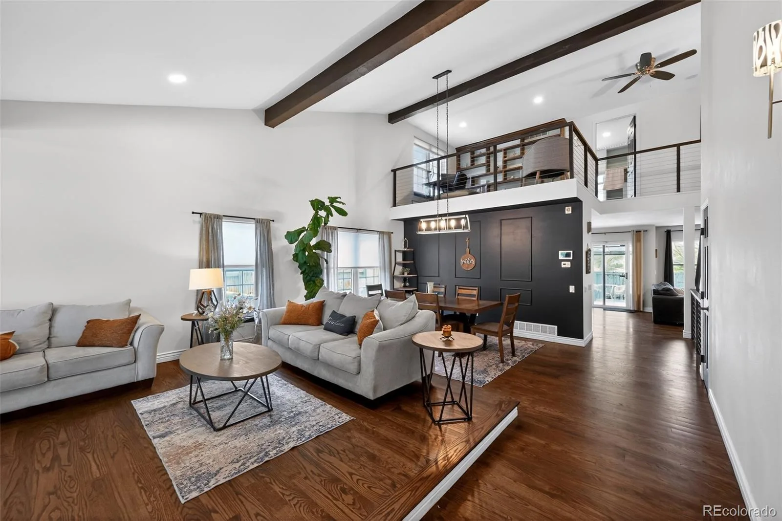 8198 W 81st Drive Arvada CO 80005 MLS #REC2209759 06092026203744 1600 1