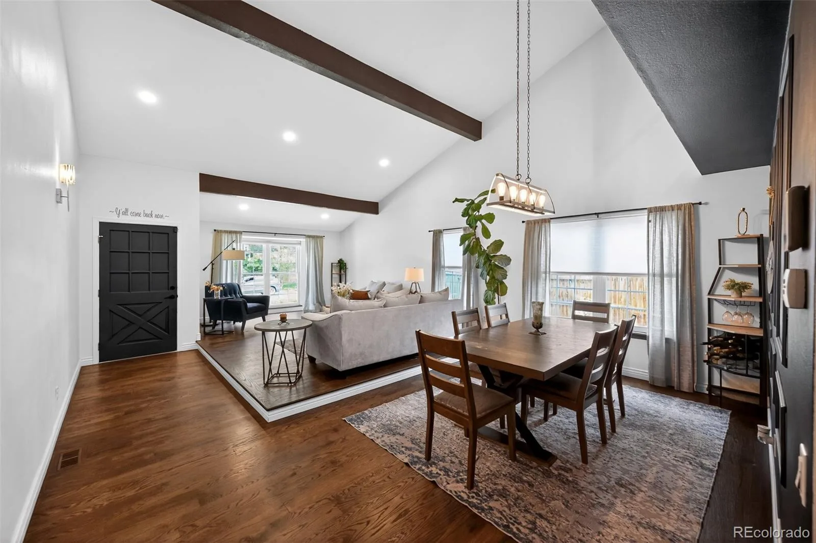 8198 W 81st Drive Arvada CO 80005 MLS #REC2209759 06092026203744 1600 11