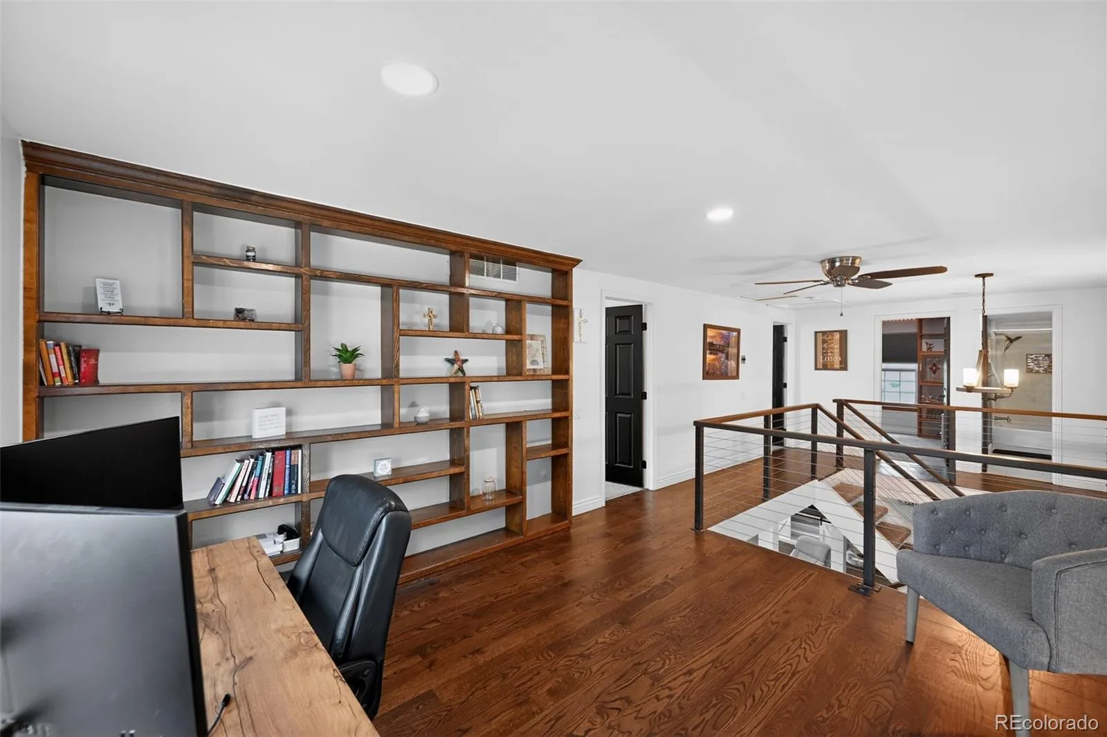8198 W 81st Drive Arvada CO 80005 MLS #REC2209759 06092026203744 1600 12