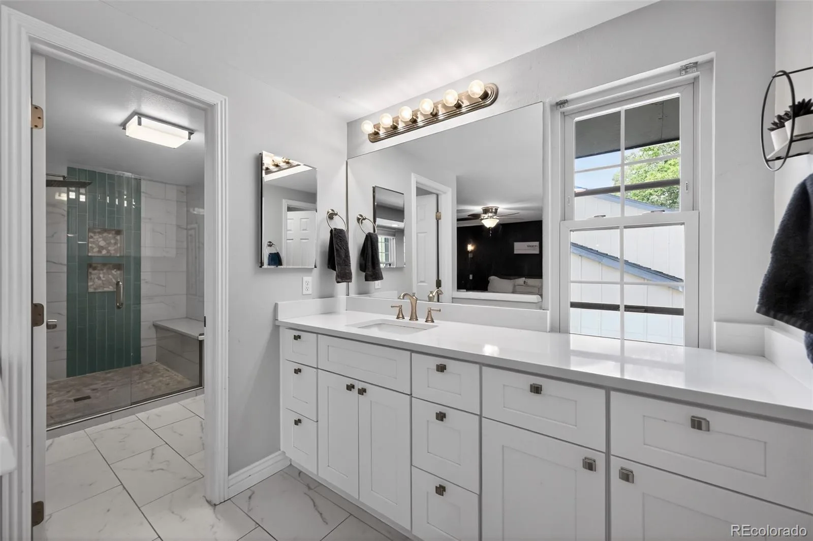 8198 W 81st Drive Arvada CO 80005 MLS #REC2209759 06092026203744 1600 15