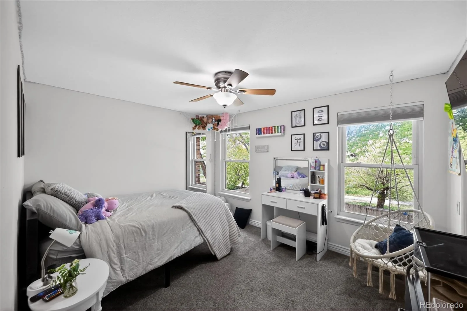 8198 W 81st Drive Arvada CO 80005 MLS #REC2209759 06092026203744 1600 16