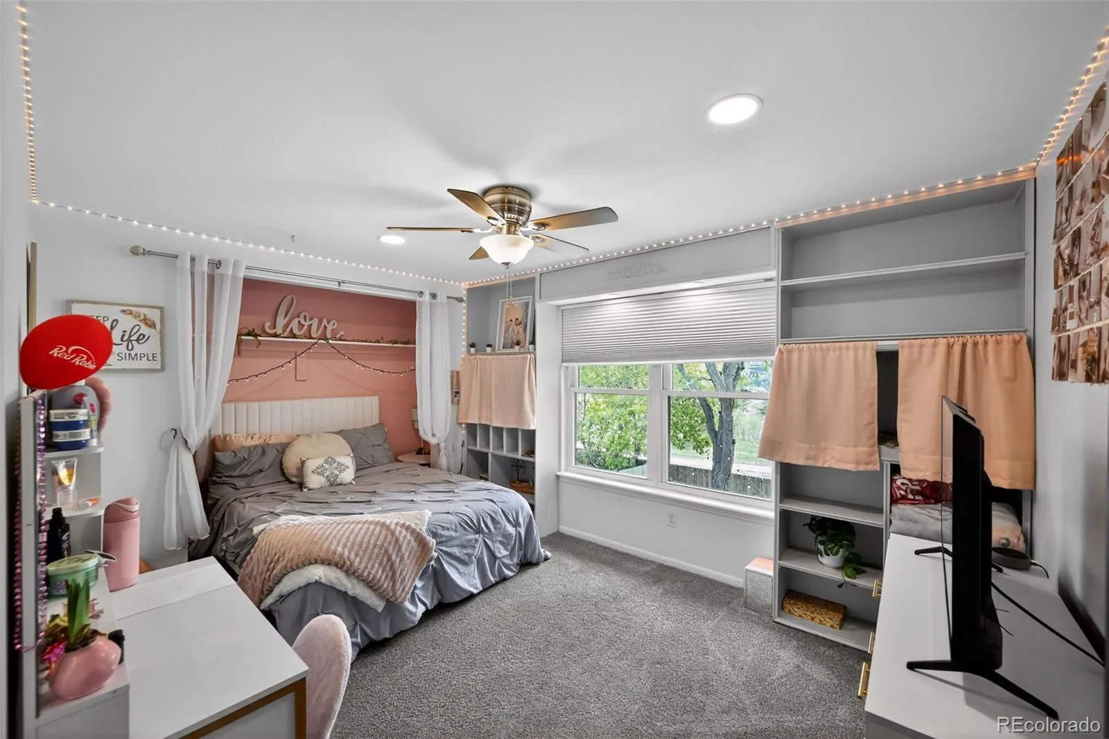 8198 W 81st Drive Arvada CO 80005 MLS #REC2209759 06092026203744 1600 18