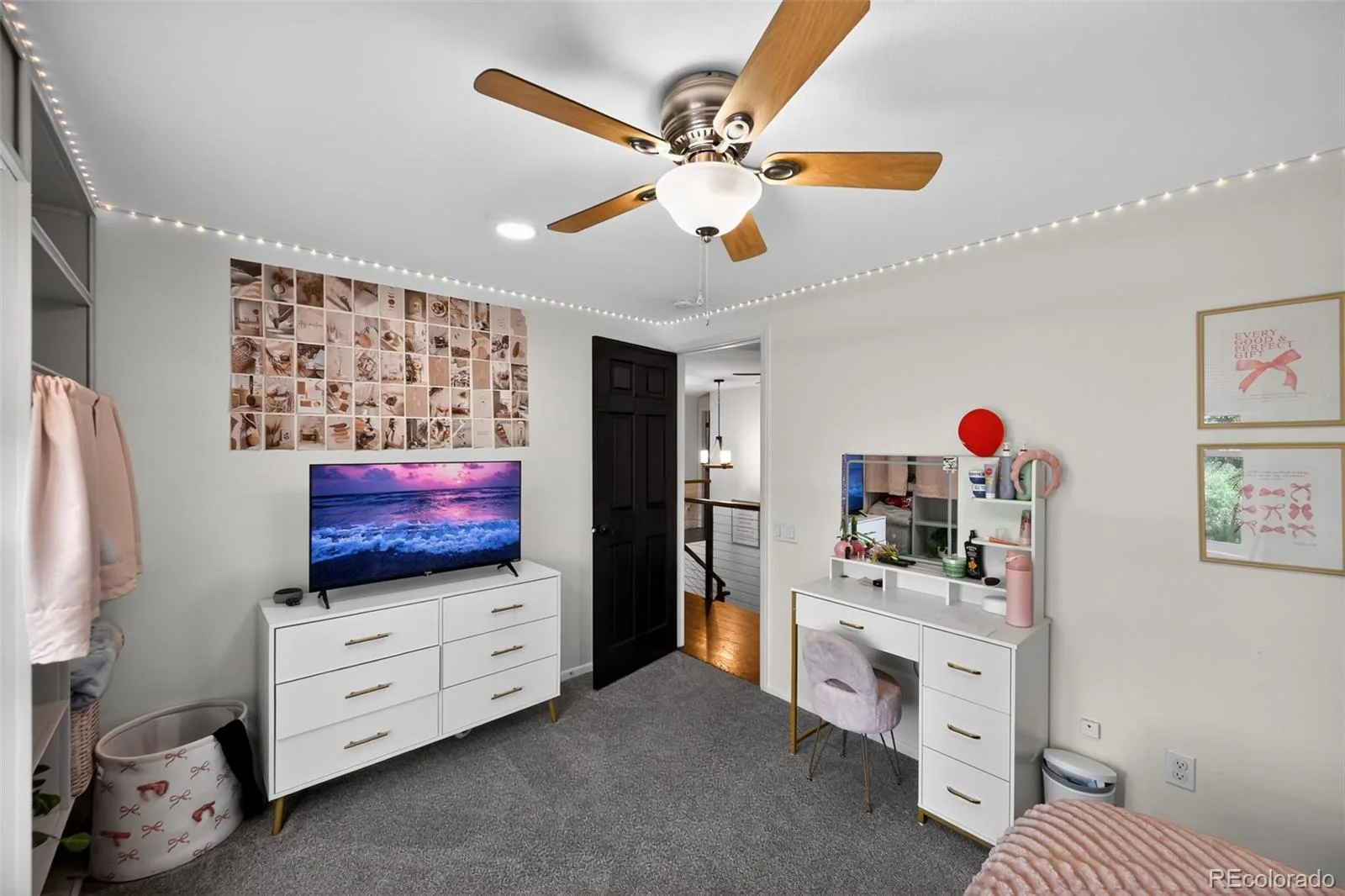 8198 W 81st Drive Arvada CO 80005 MLS #REC2209759 06092026203744 1600 19