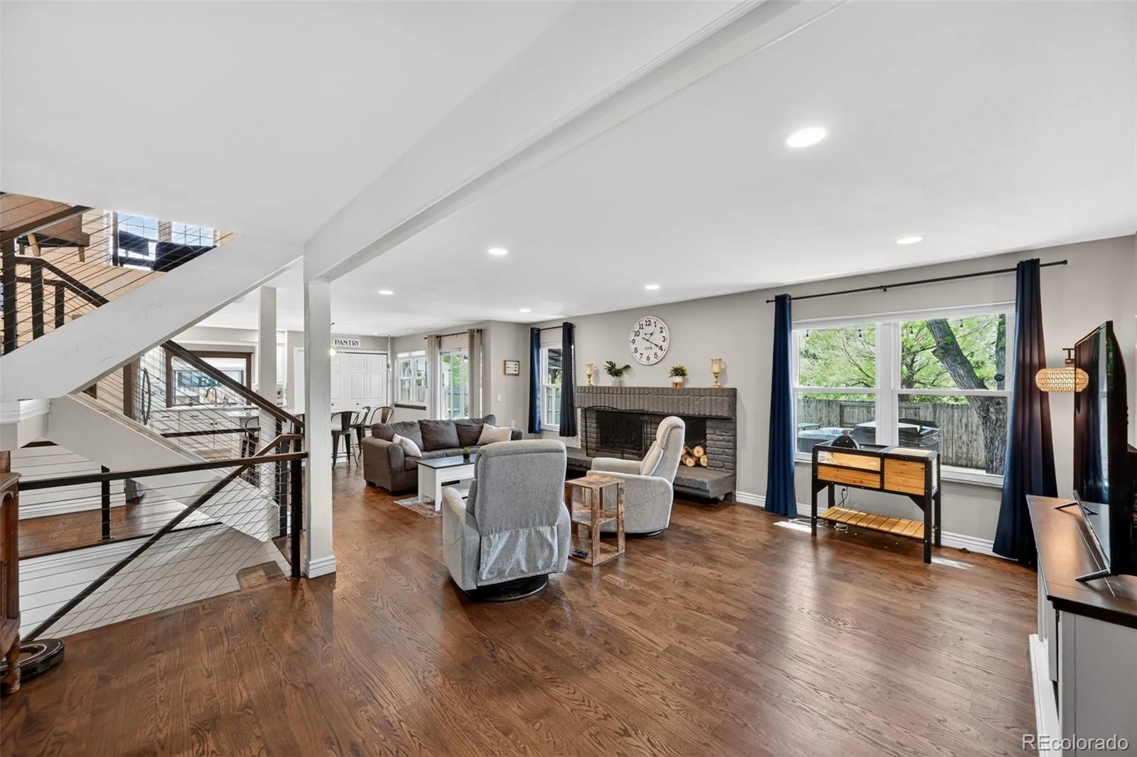 8198 W 81st Drive Arvada CO 80005 MLS #REC2209759 06092026203744 1600 2