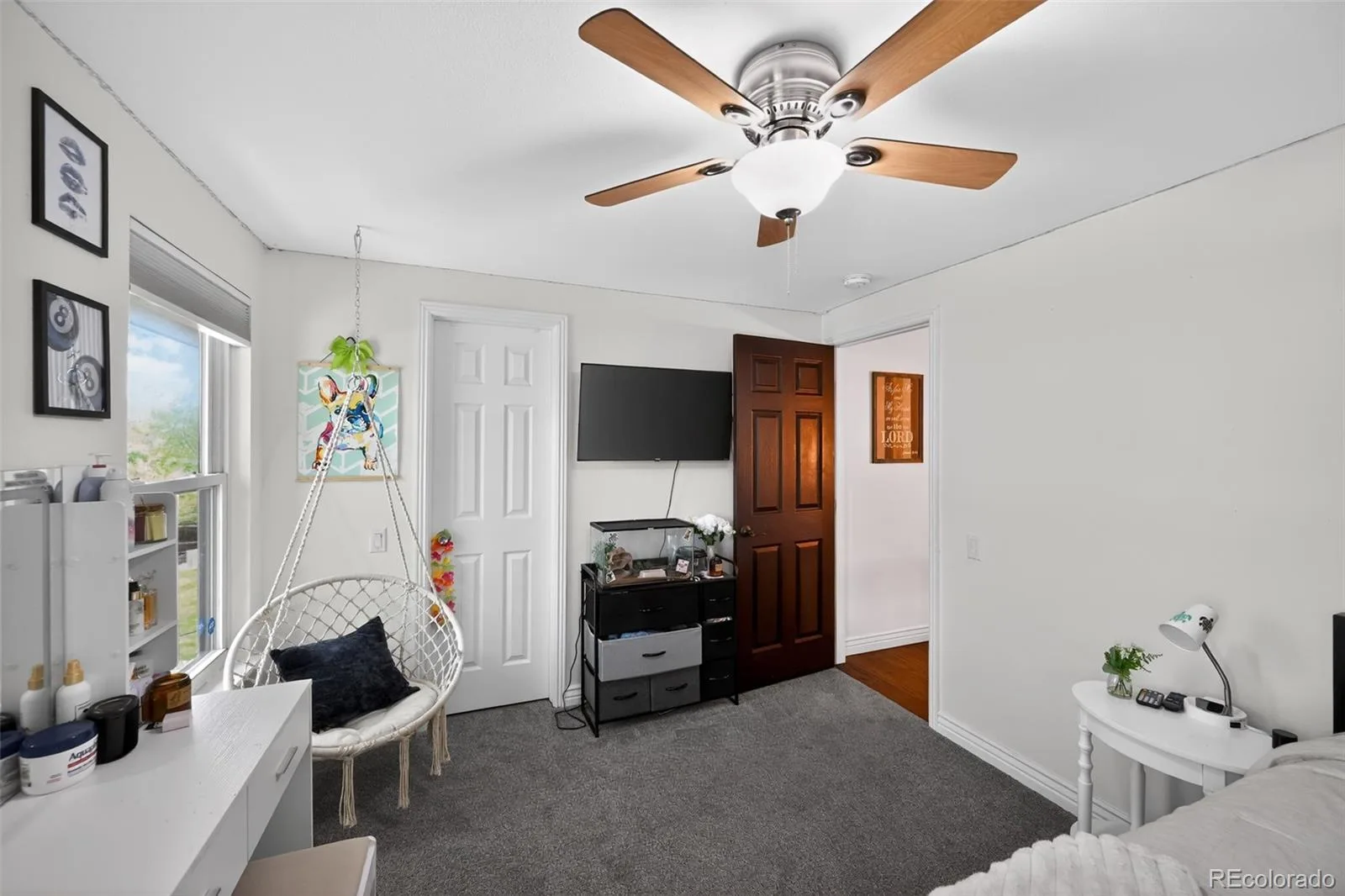 8198 W 81st Drive Arvada CO 80005 MLS #REC2209759 06092026203744 1600 20