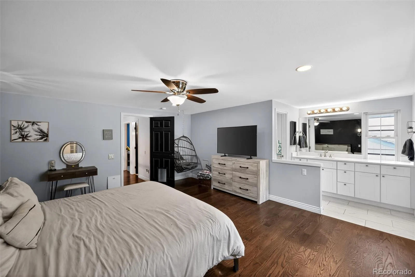 8198 W 81st Drive Arvada CO 80005 MLS #REC2209759 06092026203744 1600 21