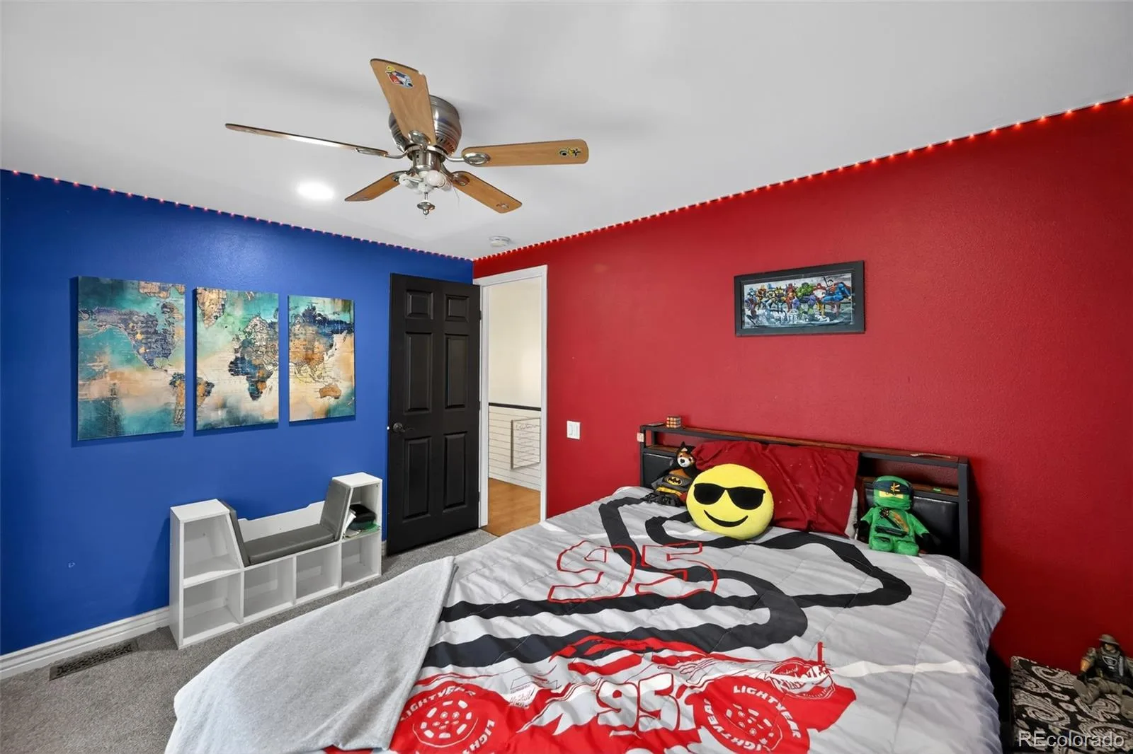 8198 W 81st Drive Arvada CO 80005 MLS #REC2209759 06092026203744 1600 22