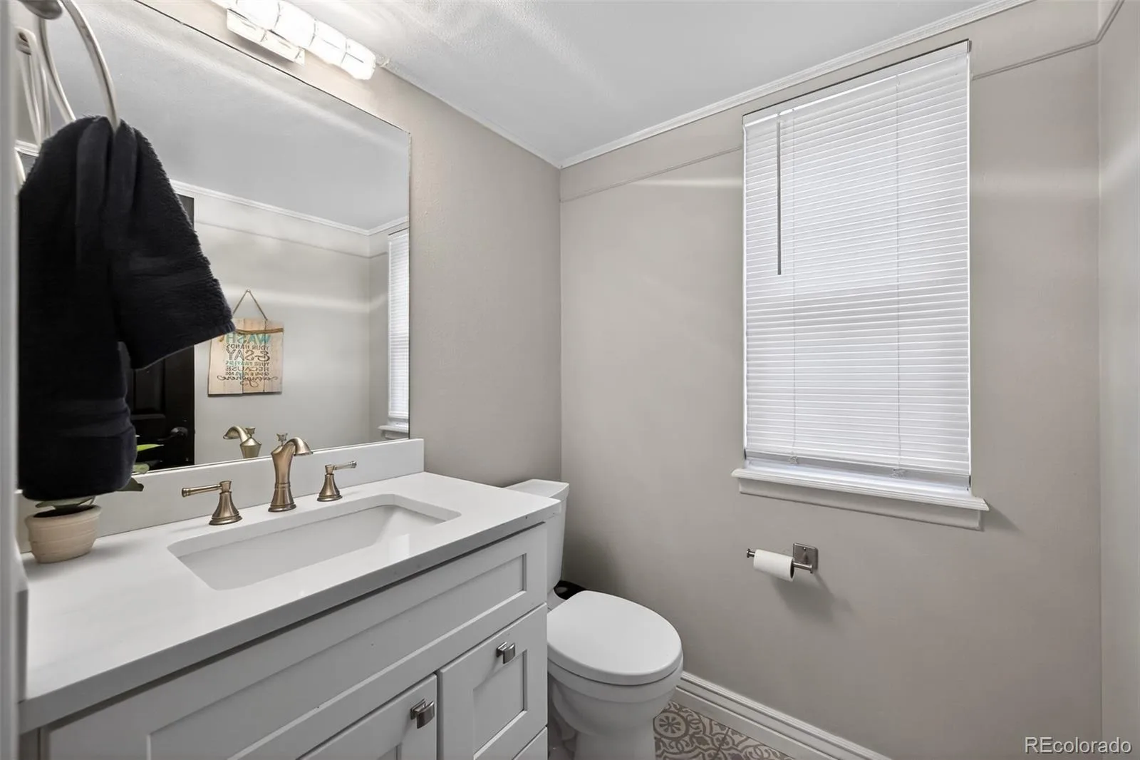 8198 W 81st Drive Arvada CO 80005 MLS #REC2209759 06092026203744 1600 23