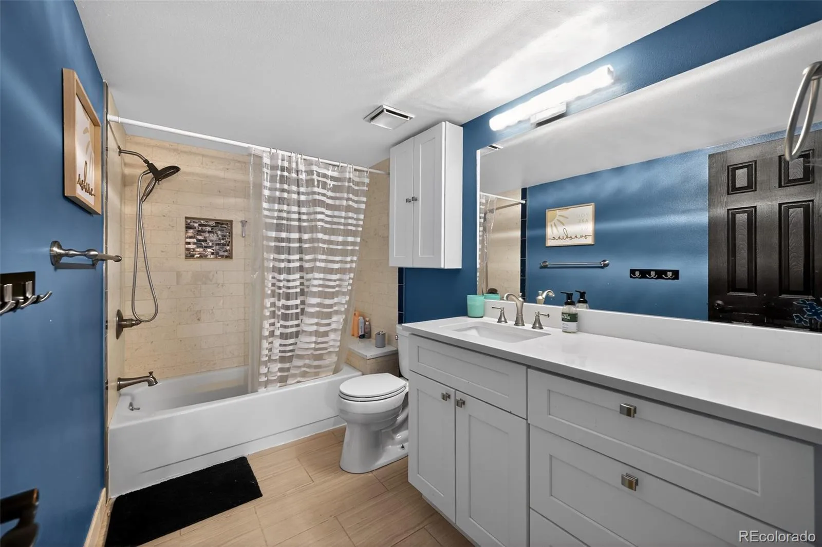 8198 W 81st Drive Arvada CO 80005 MLS #REC2209759 06092026203744 1600 24