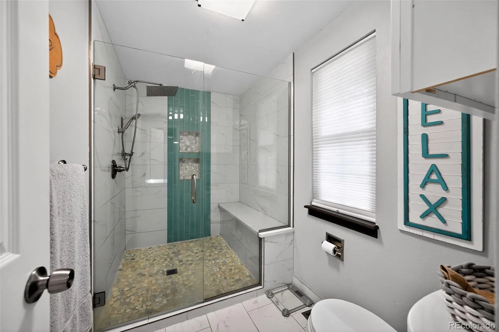 8198 W 81st Drive Arvada CO 80005 MLS #REC2209759 06092026203744 1600 25