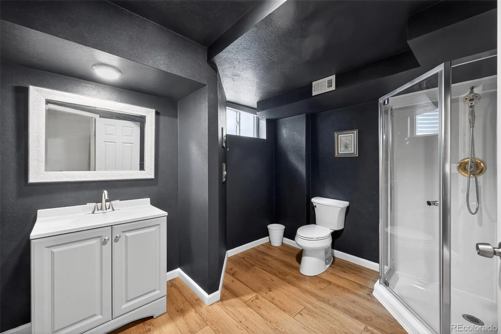 8198 W 81st Drive Arvada CO 80005 MLS #REC2209759 06092026203744 1600 26