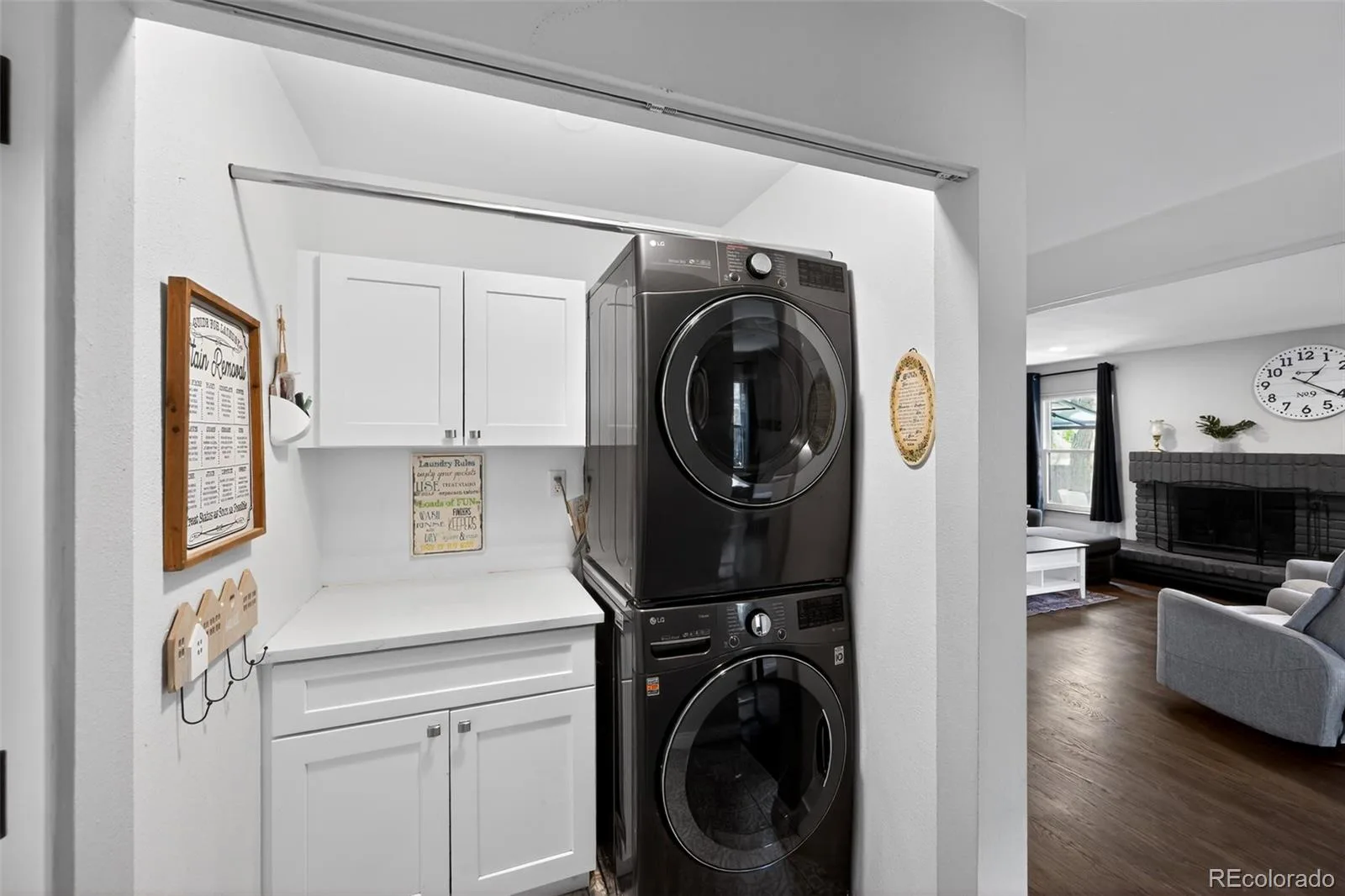 8198 W 81st Drive Arvada CO 80005 MLS #REC2209759 06092026203744 1600 27