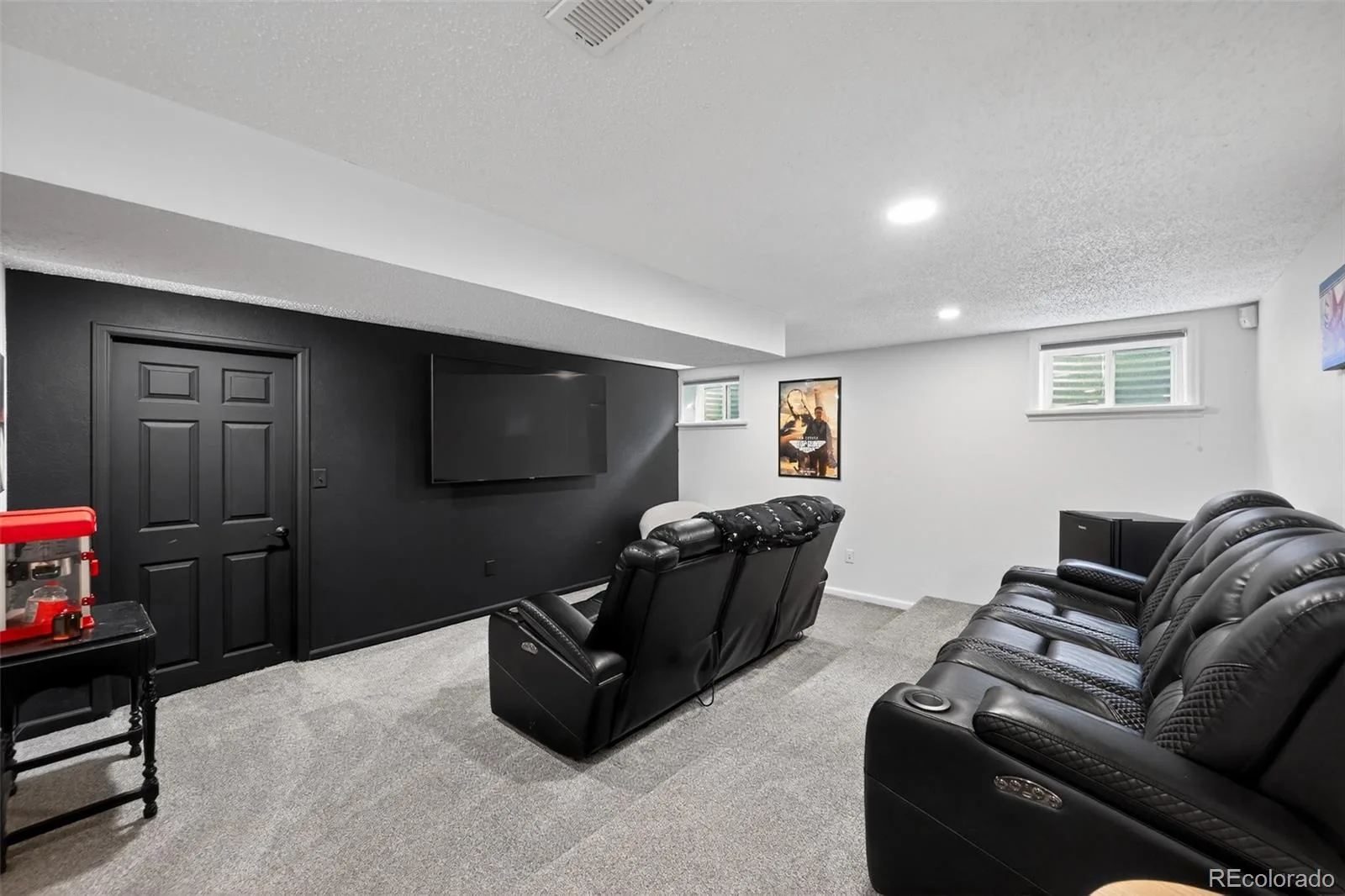8198 W 81st Drive Arvada CO 80005 MLS #REC2209759 06092026203744 1600 28