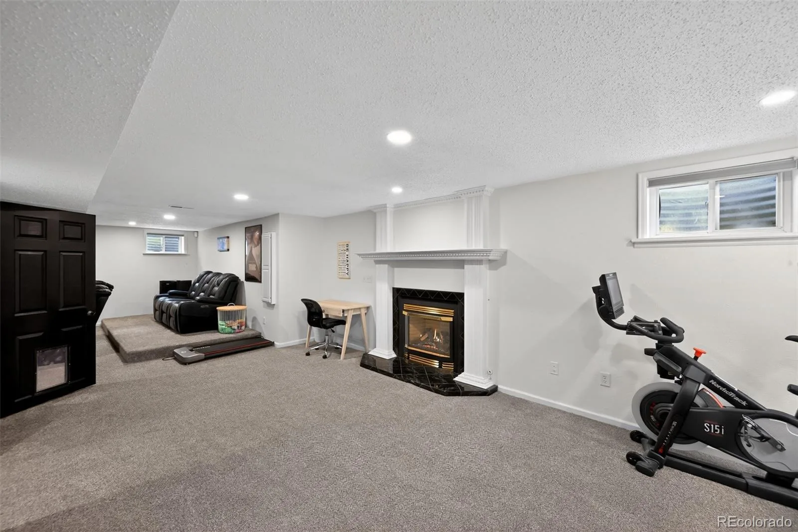 8198 W 81st Drive Arvada CO 80005 MLS #REC2209759 06092026203744 1600 29