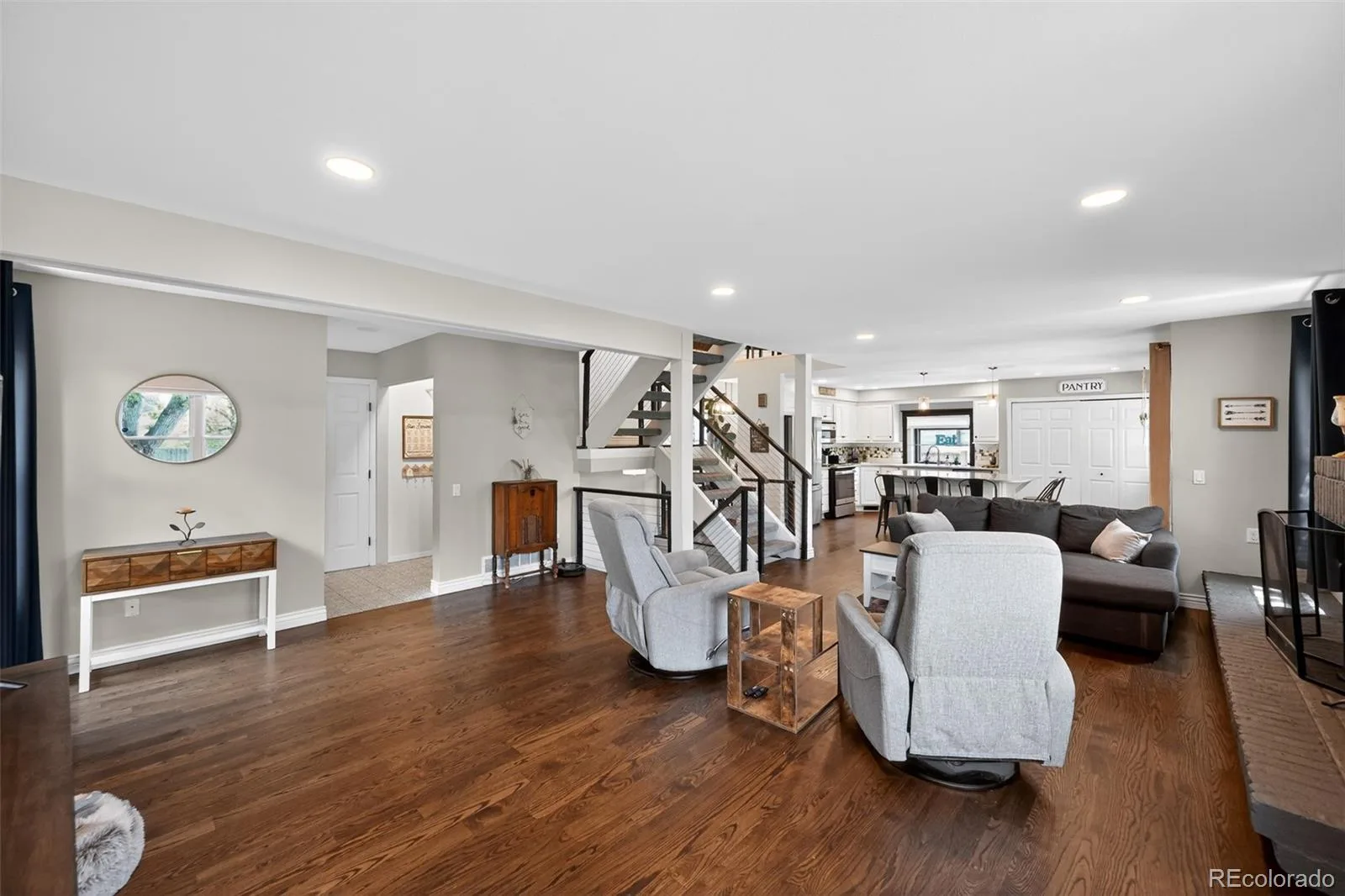 8198 W 81st Drive Arvada CO 80005 MLS #REC2209759 06092026203744 1600 3