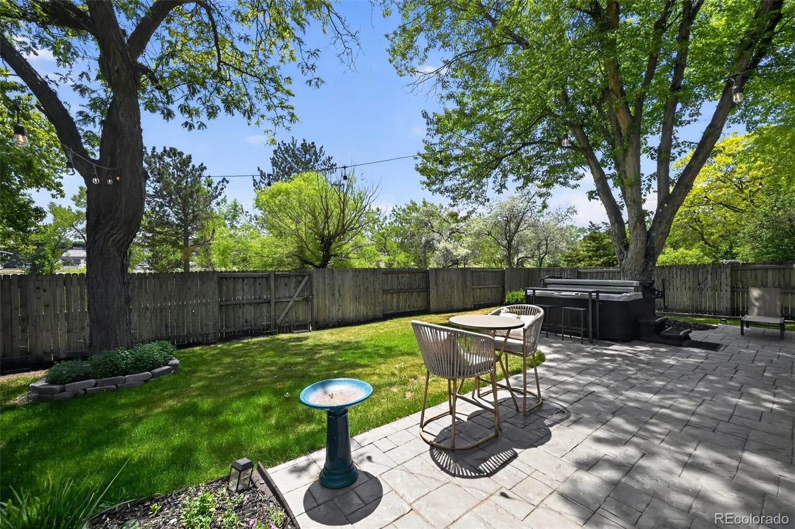 8198 W 81st Drive Arvada CO 80005 MLS #REC2209759 06092026203744 1600 31