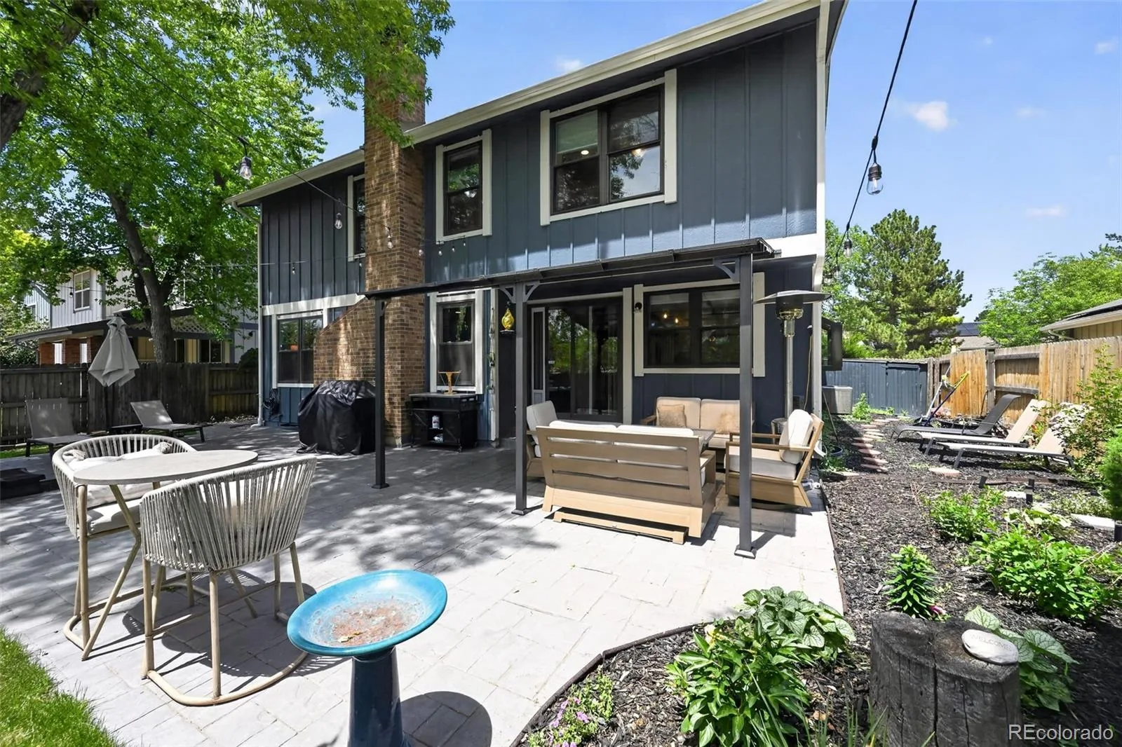 8198 W 81st Drive Arvada CO 80005 MLS #REC2209759 06092026203744 1600 32
