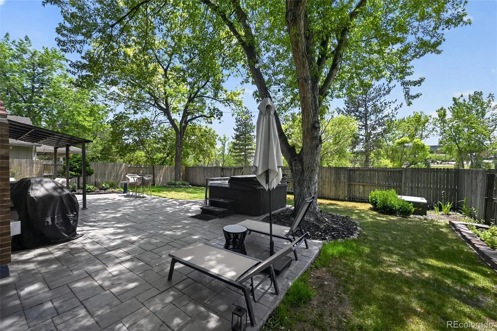 8198 W 81st Drive Arvada CO 80005 MLS #REC2209759 06092026203744 1600 33