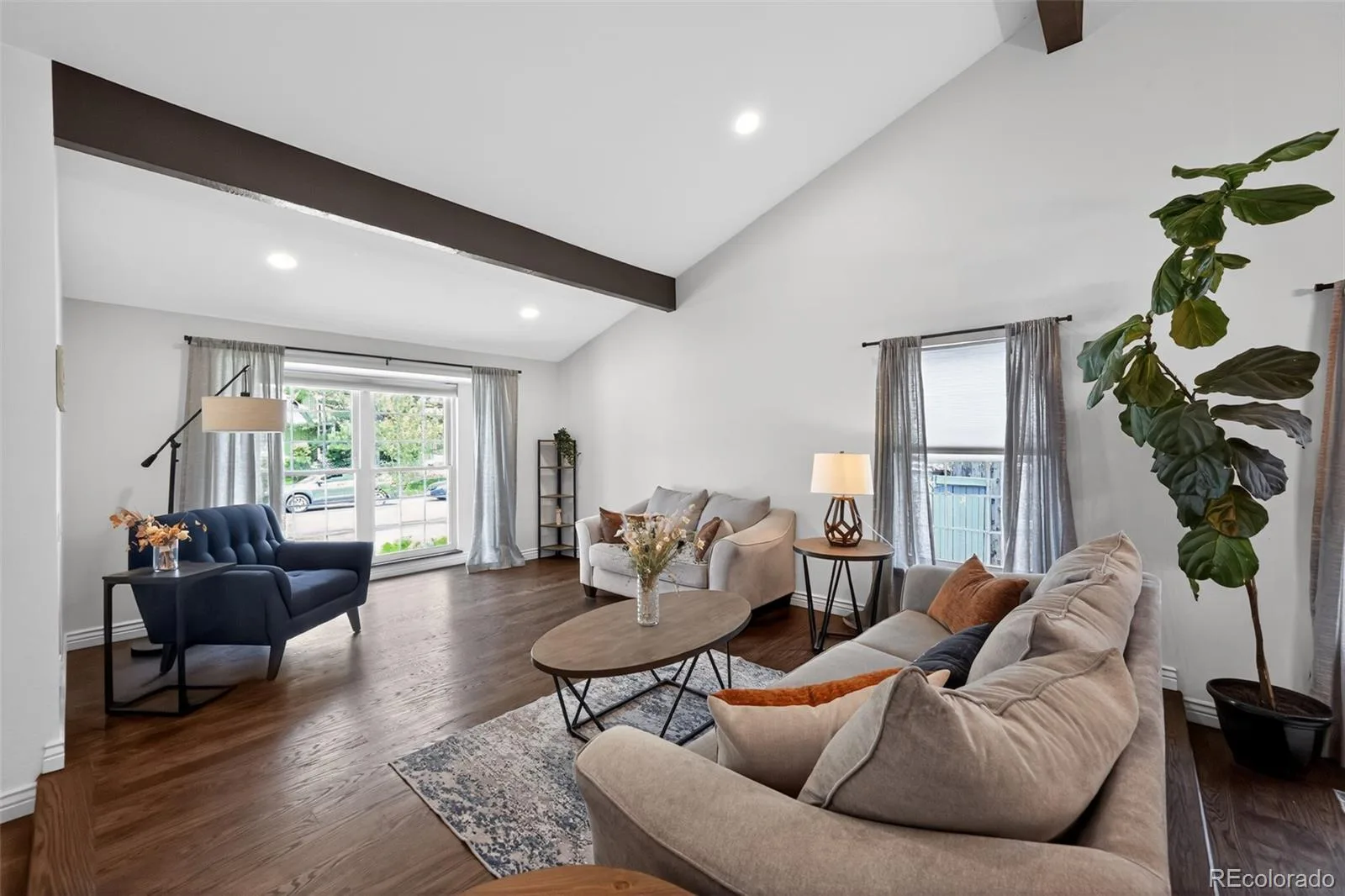 8198 W 81st Drive Arvada CO 80005 MLS #REC2209759 06092026203744 1600 4