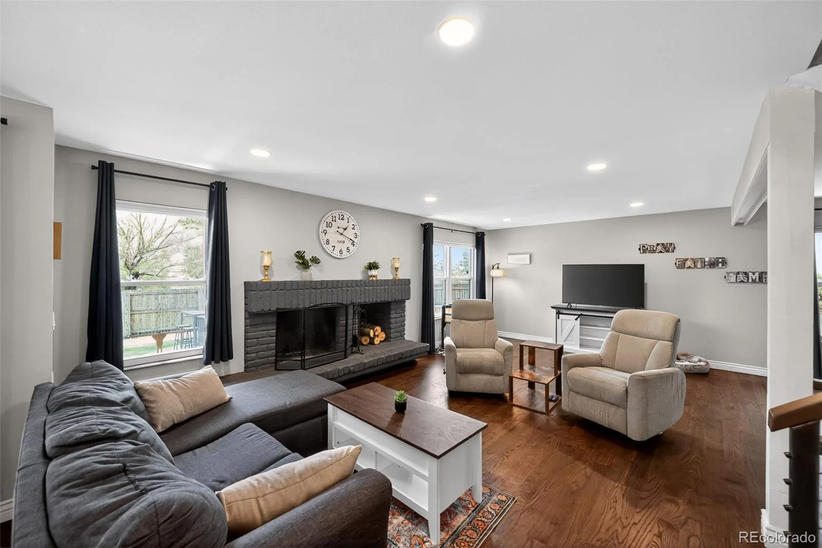 8198 W 81st Drive Arvada CO 80005 MLS #REC2209759 06092026203744 1600 6
