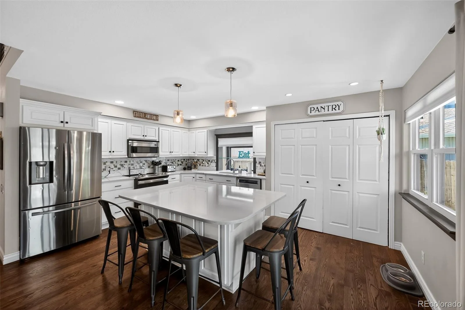 8198 W 81st Drive Arvada CO 80005 MLS #REC2209759 06092026203744 1600 7