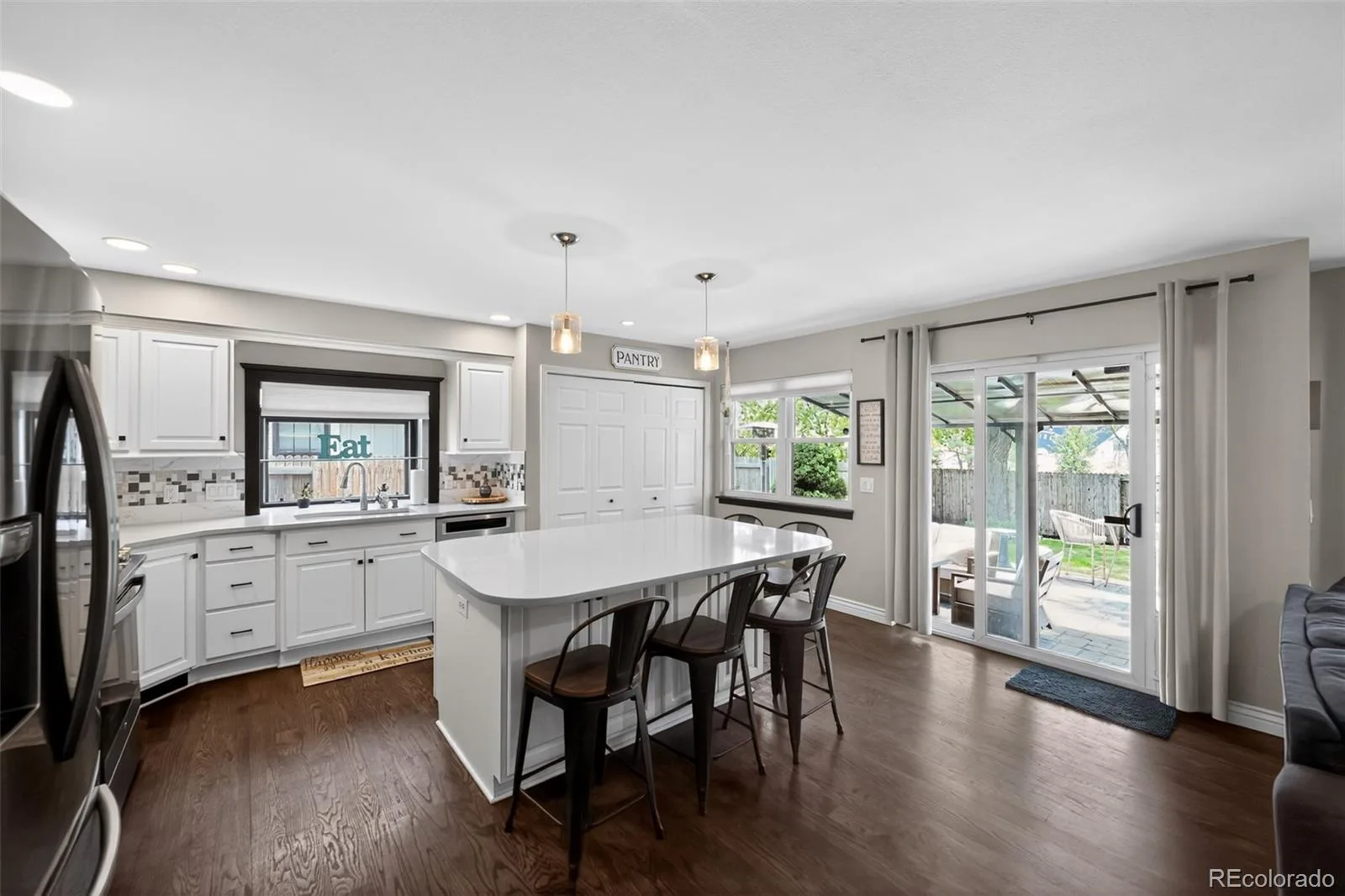 8198 W 81st Drive Arvada CO 80005 MLS #REC2209759 06092026203744 1600 8