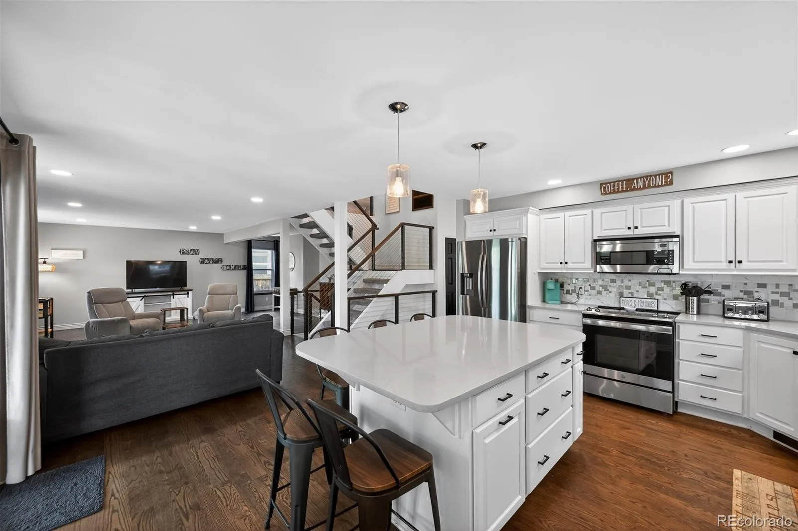 8198 W 81st Drive Arvada CO 80005 MLS #REC2209759 06092026203744 1600 9