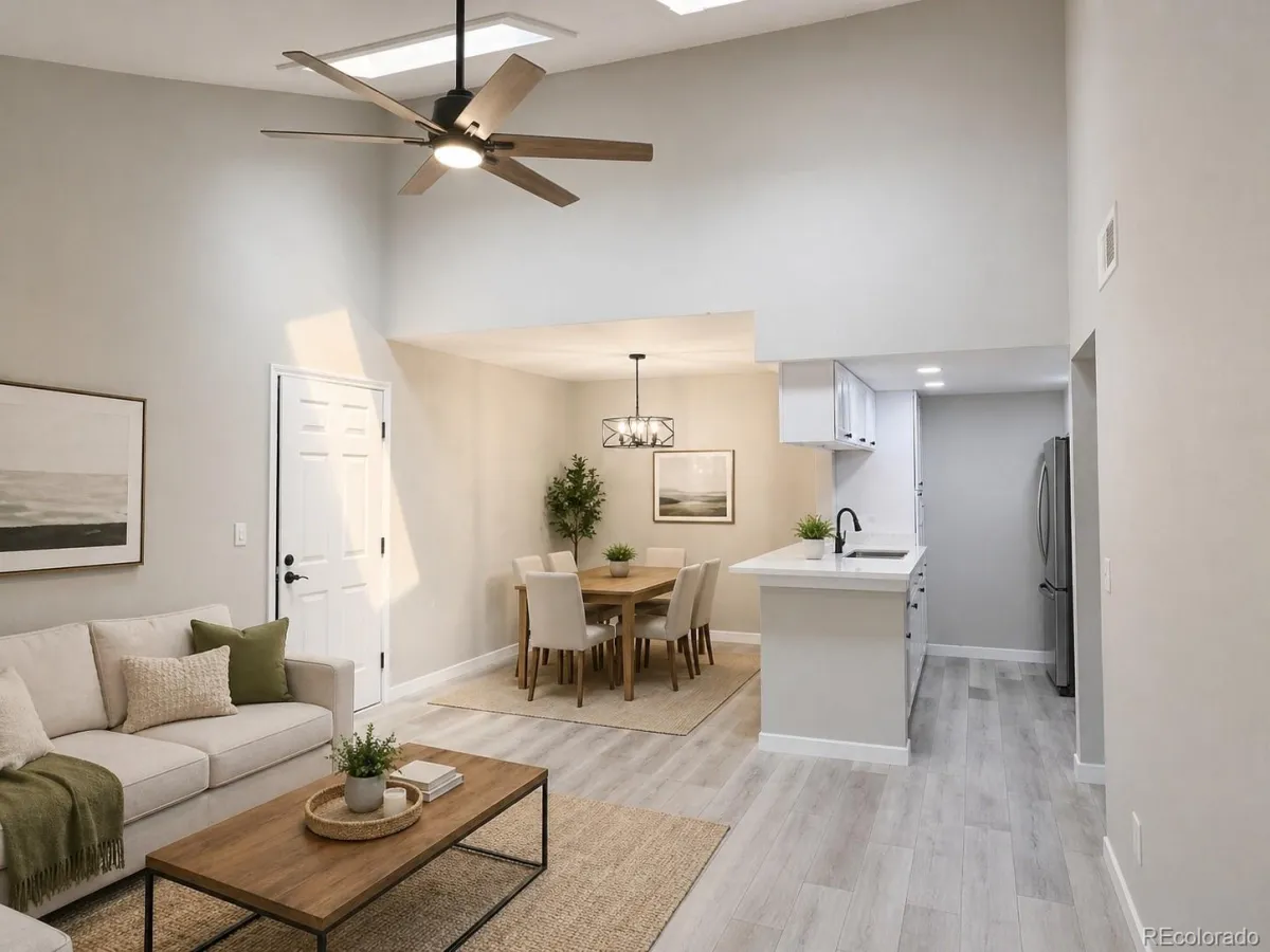 7750 W 87th Drive #N Arvada CO 80005 | MLS #REC2210084 04252026035024 1200 2