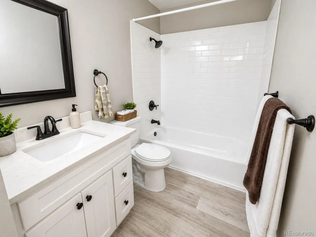 7750 W 87th Drive #N Arvada CO 80005 | MLS #REC2210084 04252026035024 1200 3
