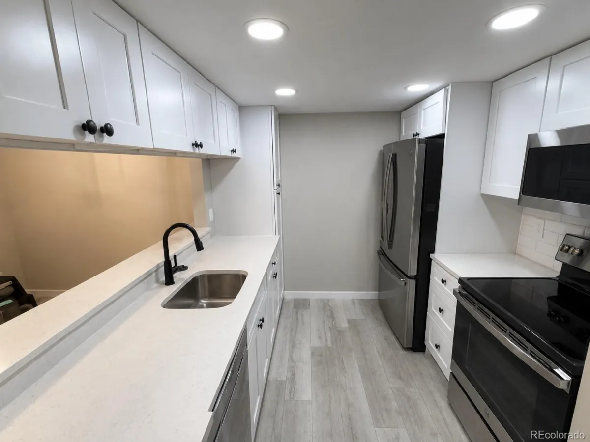 7750 W 87th Drive #N Arvada CO 80005 | MLS #REC2210084 04252026035024 1200 6