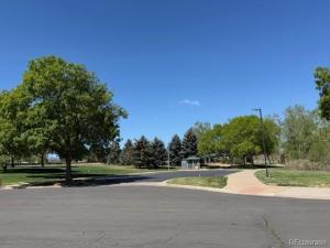 MLS #REC2210084 image #0
